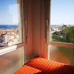 Alta Vista - Con 2 Y Vista Al Mar Torrevieja