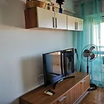 Appartement Alta Vista - Con 2 Y Vista Al Mar Torrevieja