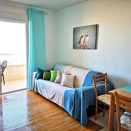 Alta Vista - Con 2 Y Vista Al Mar