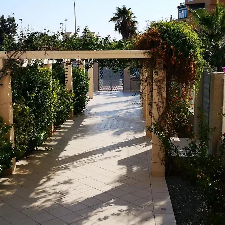 Alta Vista - Con 2 Y Vista Al Mar * تورّيفيِخا