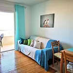 Alta Vista - Con 2 Y Vista Al Mar