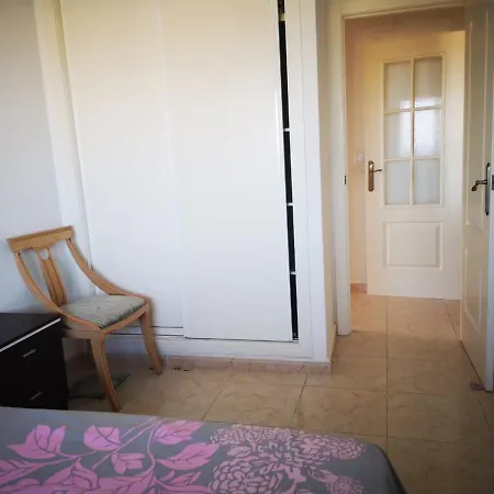 Alta Vista - Con 2 Y Vista Al Mar *